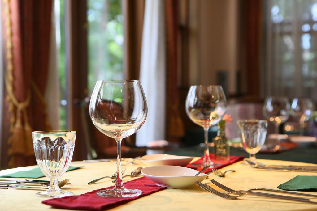 Soyokaze Hotel Hakuba