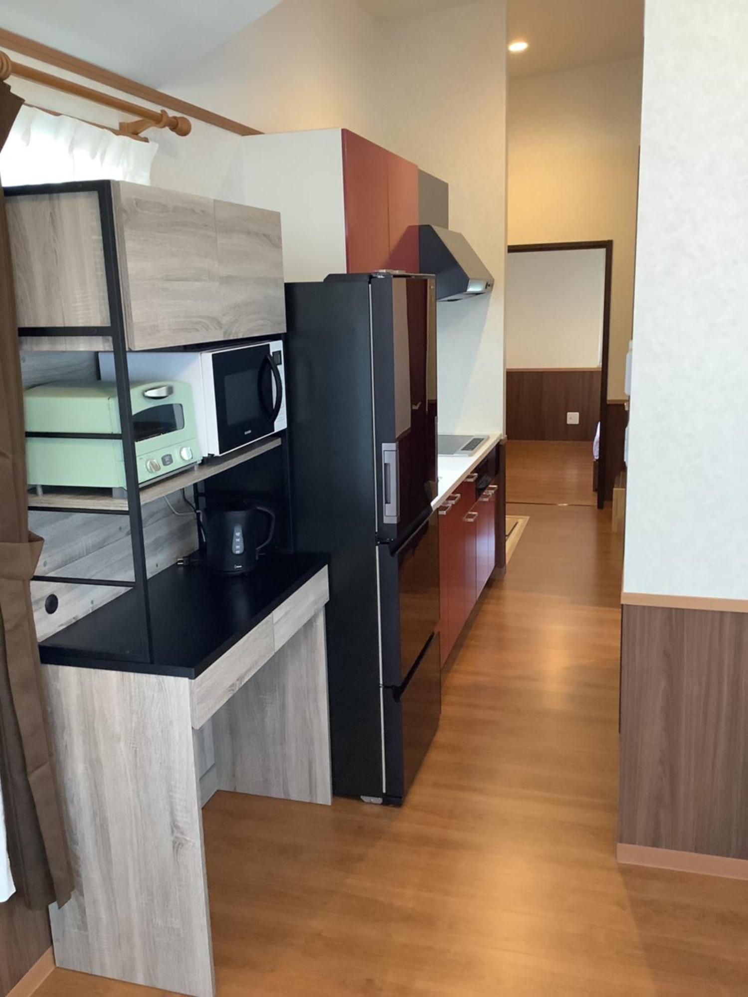 索亚卡兹酒店 酒店