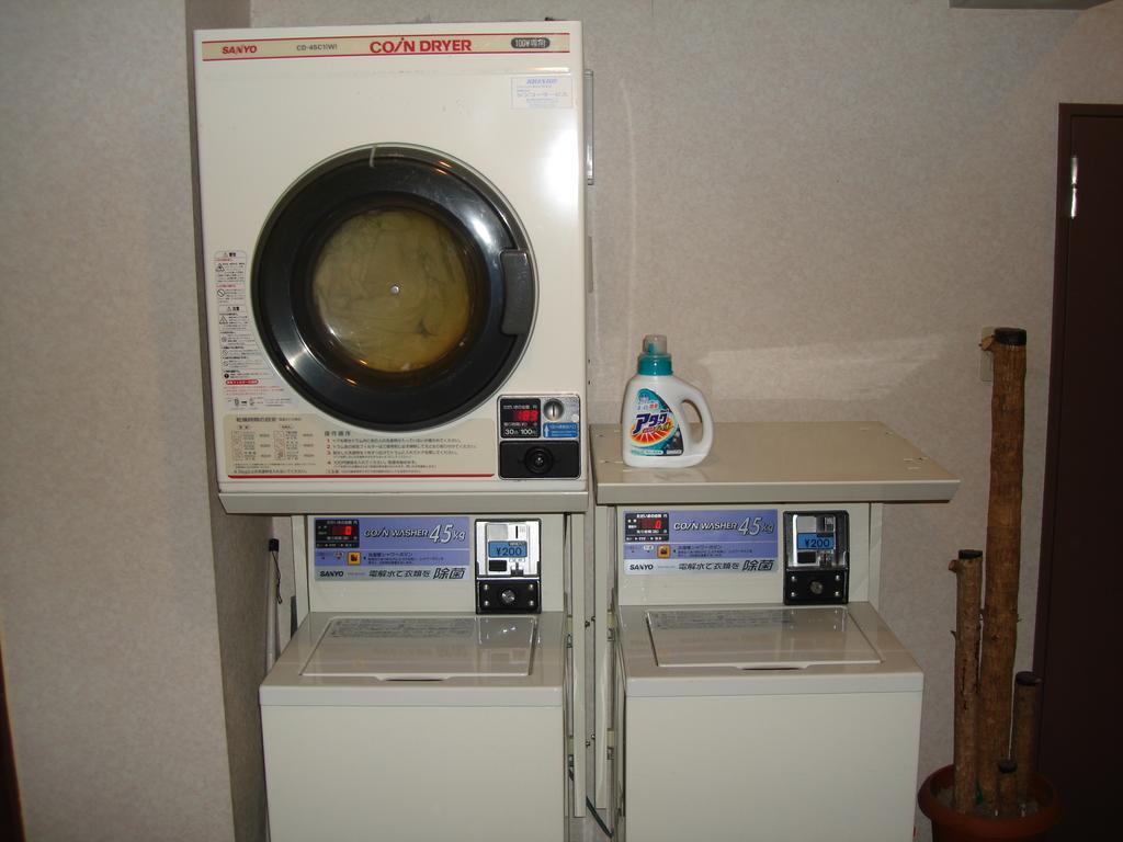 酒店 索亚卡兹酒店 白马村